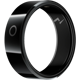 Aurafit PULSE 01