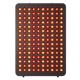BestQool BQ150