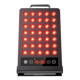 BestQool BQ40