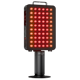 BestQool BQ60Pro 