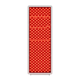 BestQool Pro100