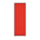 BestQool Pro300
