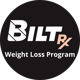 BiltRx