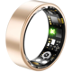 BKWAT Fitness Tracker Ring