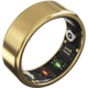 BKWAT Smart Ring 2026