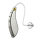 BlaidsX Pro