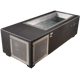 BlueCube C2
