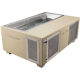 BlueCube C3