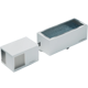 BlueCube CM