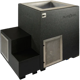 BlueCube Limitless