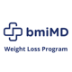 bmiMD