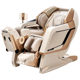 Bodyfriend Pharaoh NEO