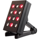 Bon Charge Mini