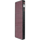 Bon Charge Super Max