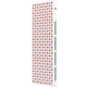 Bontanny BL-1500