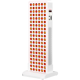 Bontanny BO-600
