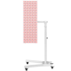 Bontanny Moving Pro 400W