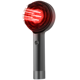 Breo LumiHeal Pro 