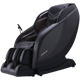 Brookstone BK650BRB