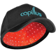 Capillus 202