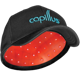 Capillus 82