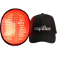 Capillus Pro