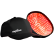 Capillus Pro S1
