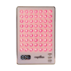 Capillus Red Light Therapy Panel 