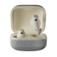 Cearvol Wave Lite