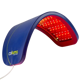 Celluma Restore