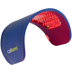Celluma Sport