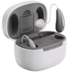 Ceretone Beacon
