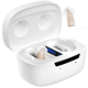 Ceretone Core One Pro
