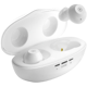 Ceretone Fusion