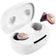 Ceretone Torch