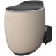 ChillPod Core
