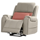 Chita Living MEA5025