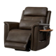 Chita Living MEA5026