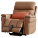 Chita Living MEA5027