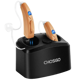 CHOSGO Bro102R