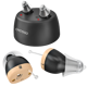 CHOSGO K18R