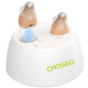 CHOSGO K19R