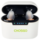 CHOSGO K23