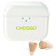 CHOSGO SmartR Pro