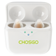 CHOSGO SmartR
