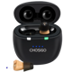 CHOSGO SmartU