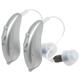 CHOSGO V03B