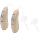 CHOSGO V402R