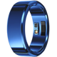 Circul Ring 2 Max