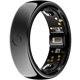 Circular Ring 2